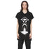 JULIUS 897CPM2 Black /